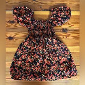 Gap Kids dress size xs (4-5)